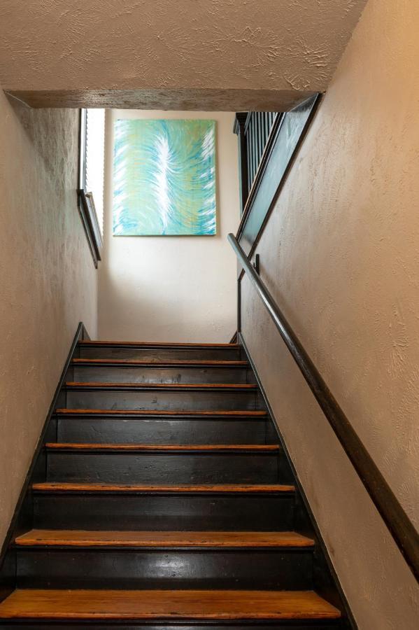Updated 3 Bedroom Unit With Balcony! Cape Girardeau Zewnętrze zdjęcie
